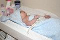 Changing Table